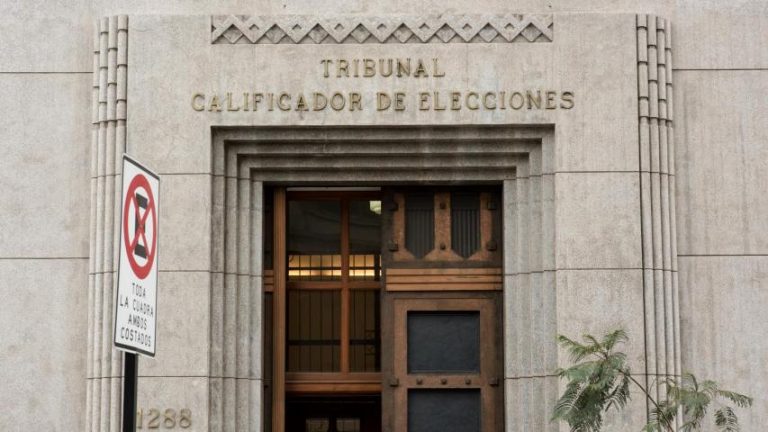 Impugnación de elecciones: Guía para denunciar fraude ante el TER