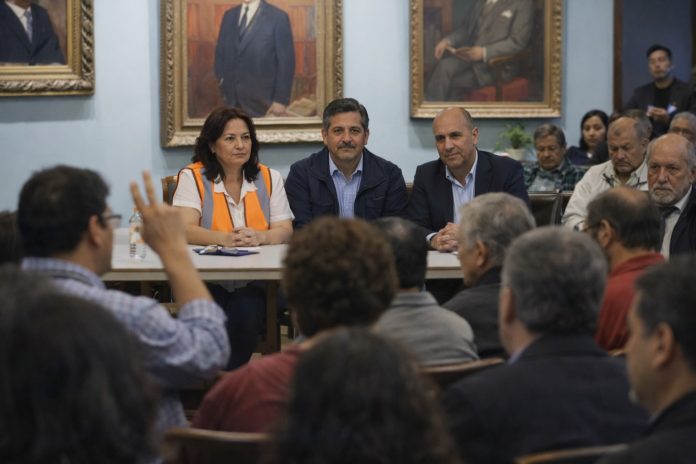 asistencia-asambleas