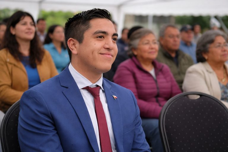 La rifa del poder: Solidaridad y probidad en disputa en Coyhaique