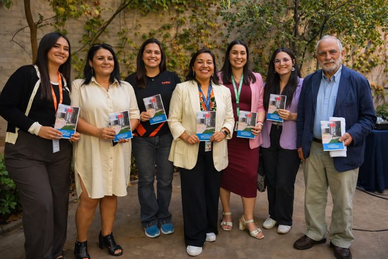 Chao a la «Ley de la Selva» en Condominios: Guía contra ruidos molestos