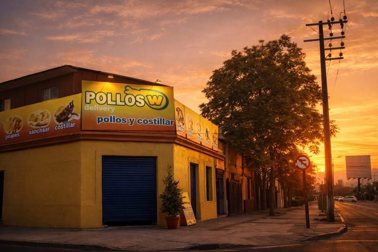 El límite del decreto: La justicia frena la arbitrariedad municipal en la clausura de locales