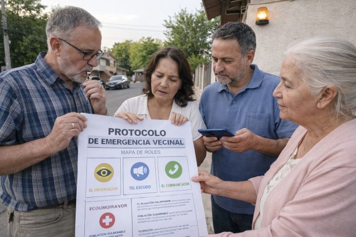 protocolos-vecinales