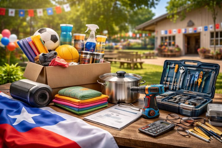 Fondo Presidente de la República: El Impulso que tu sede necesita