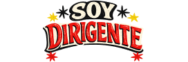 SOY DIRIGENTE