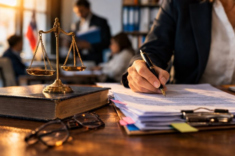 El Estatuto como escudo: Cómo defender la carrera funcionaria frente al arbitrio y el «pituto»