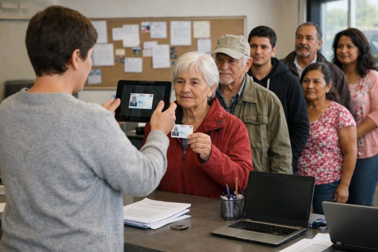 JJVV 2.0: ¿Es posible el «Gobierno Digital» en estas organizaciones?