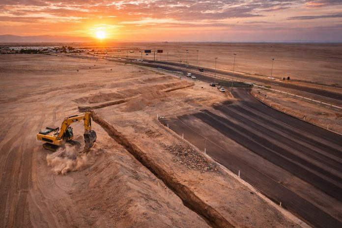 zanja-santa-rosa-peru