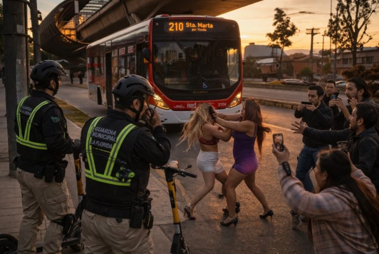 Decidir sin reglas: así operan hoy los municipios