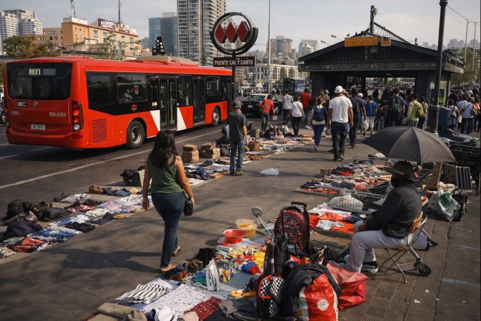 incivilidades-santiago